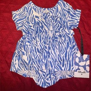 TARGET X DIANE VON FURSTENBERG DRESS